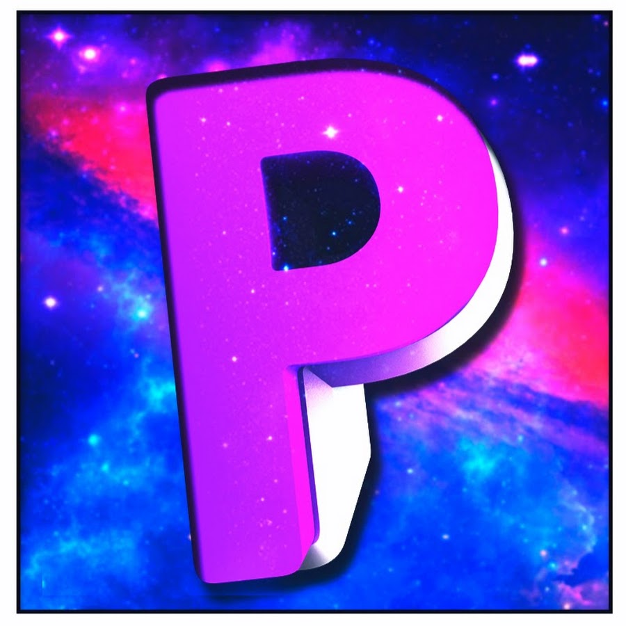 PANDORUM YouTube channel avatar