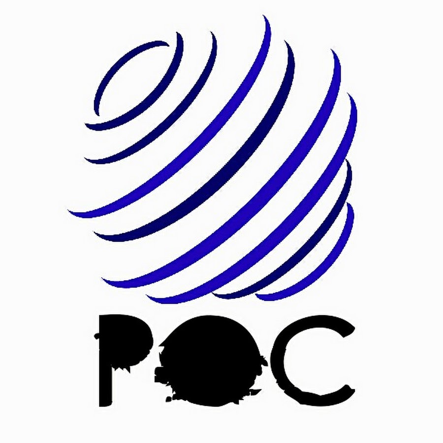 POCTM YouTube channel avatar