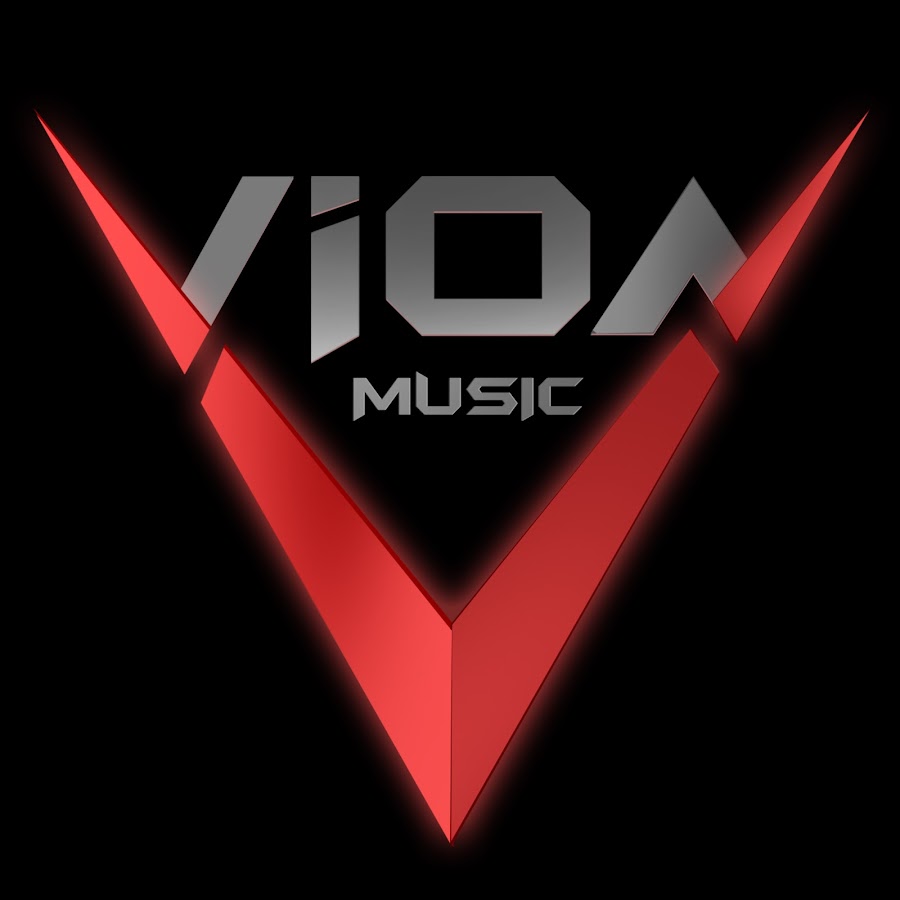 VionMusic