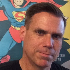 Thumbnail of related channel