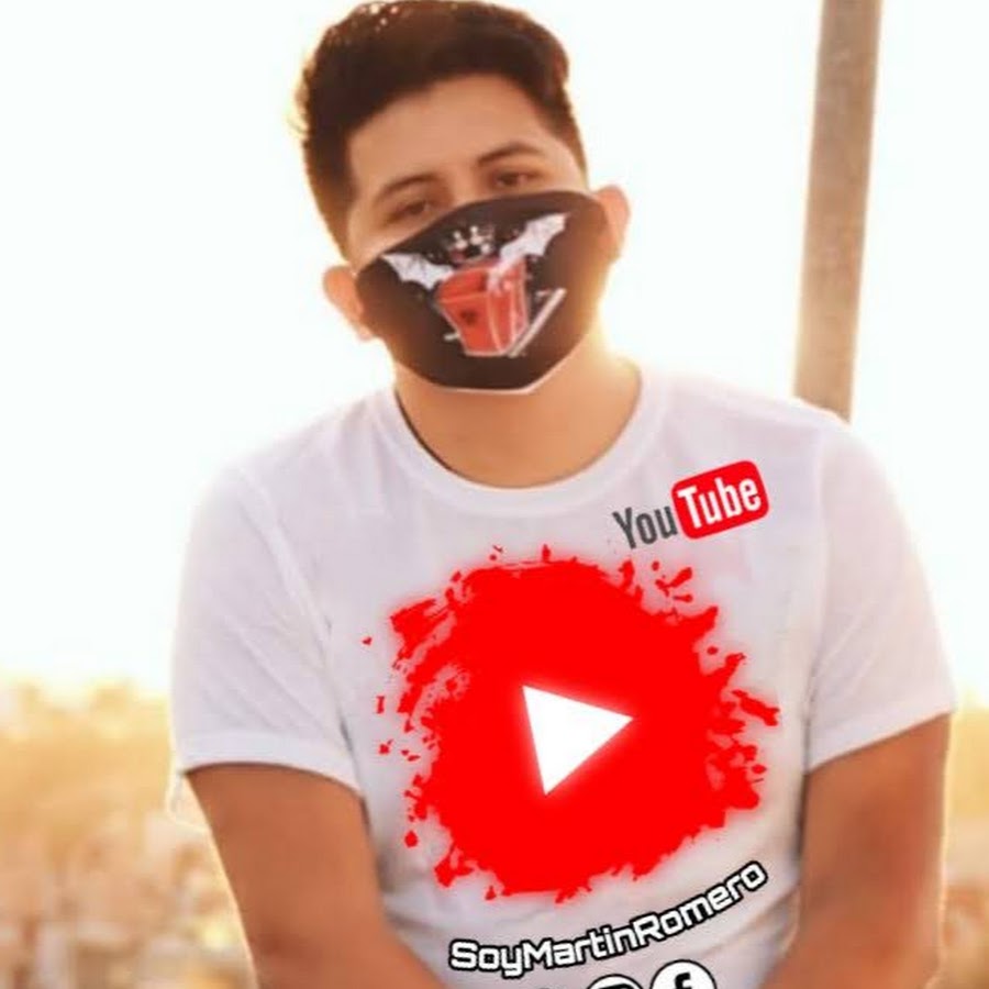 TOPsTRUe Avatar canale YouTube 