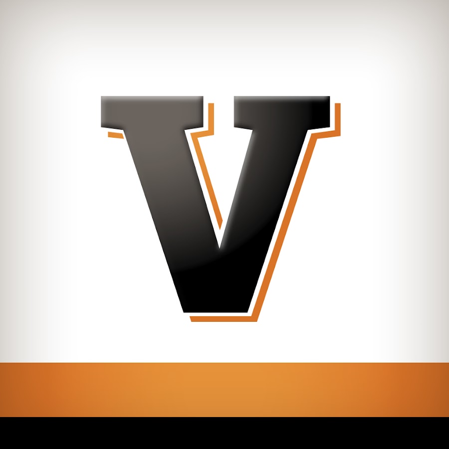 Veceronline YouTube channel avatar