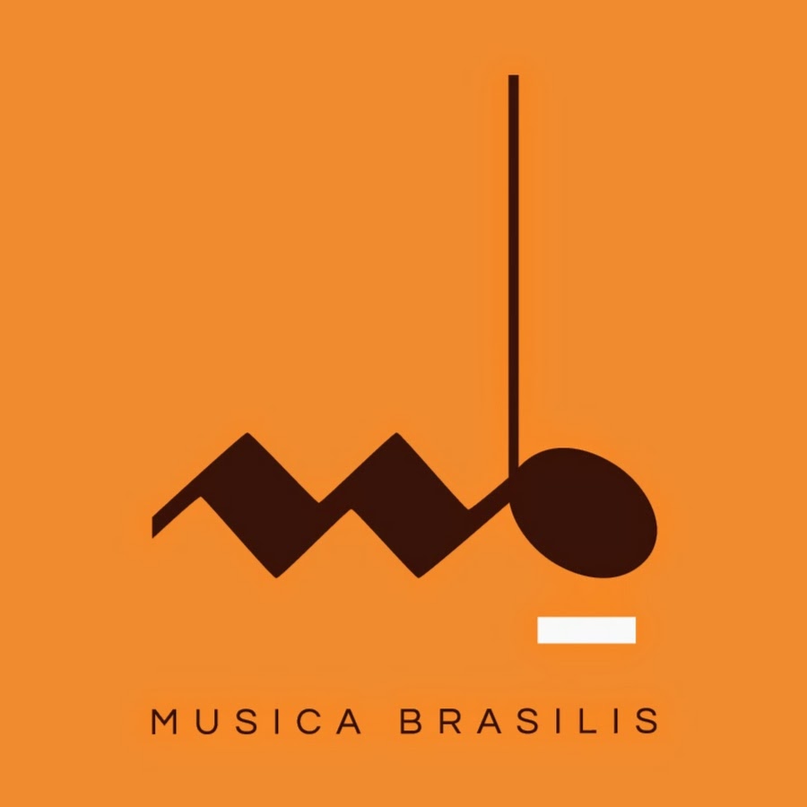 Musica Brasilis YouTube channel avatar