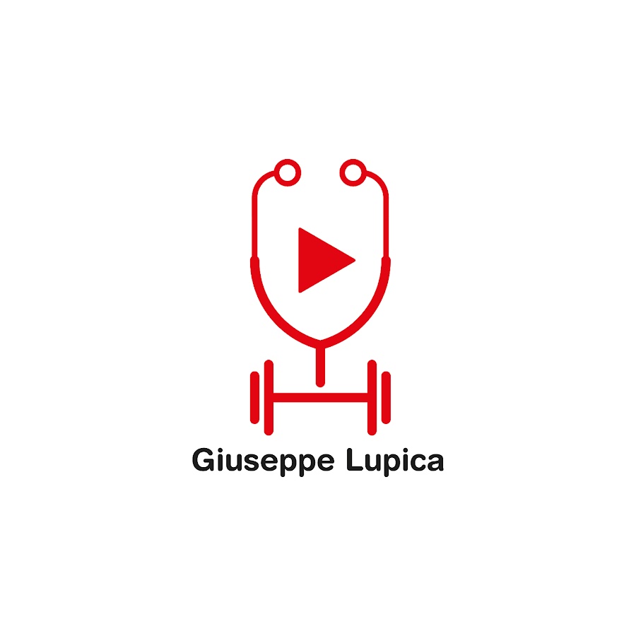 Aboutpeppe893 YouTube kanalı avatarı