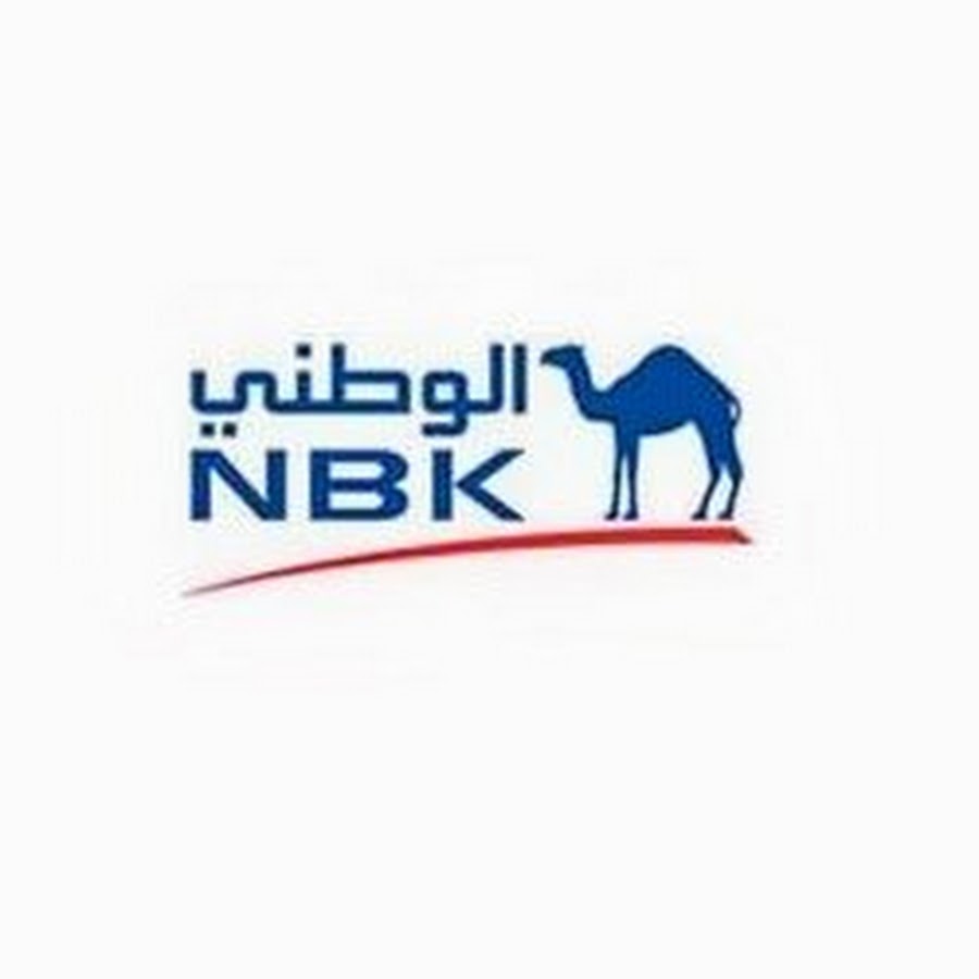 NBKGroup رمز قناة اليوتيوب
