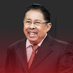 Indonesia Lawyers Club Net Worth