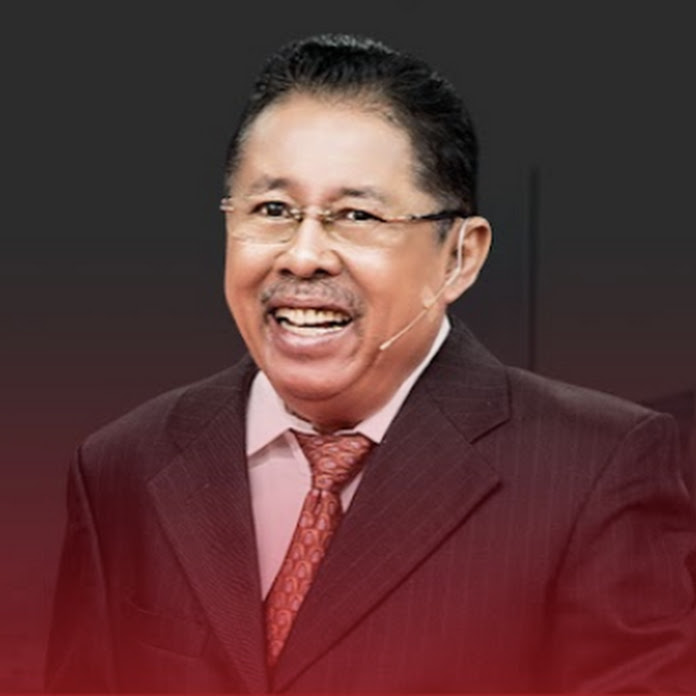 Indonesia Lawyers Club Net Worth & Earnings (2025)
