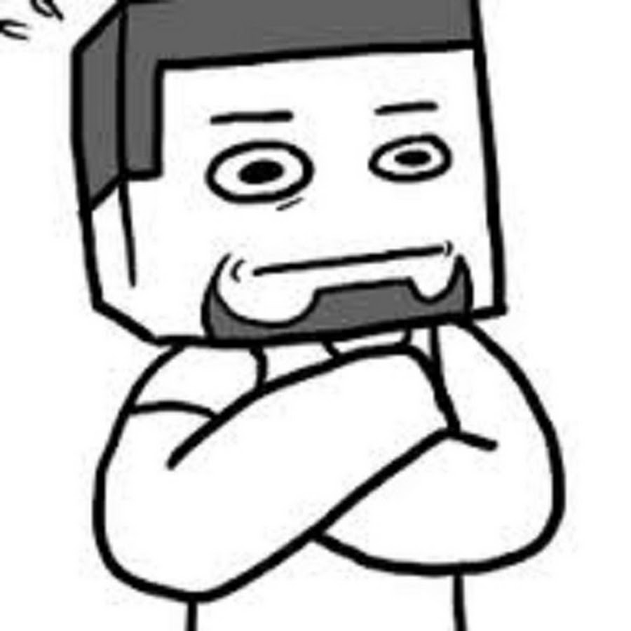 Eren OkumuÅŸ YouTube channel avatar