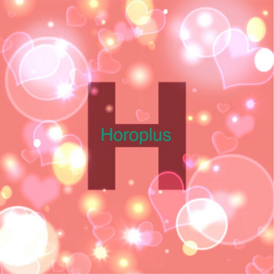 Horoplus