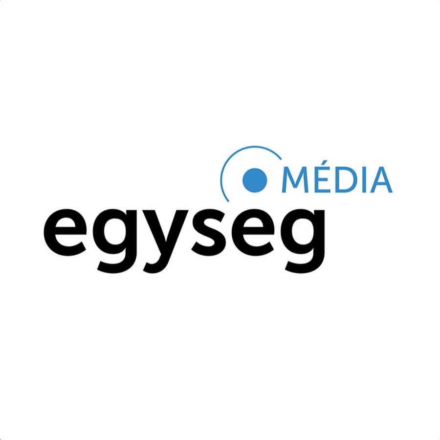 EgysÃ©g MÃ©dia - Zene Avatar de chaîne YouTube