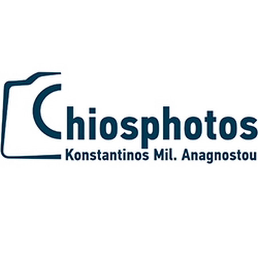 Chiosphotos.gr YouTube channel avatar