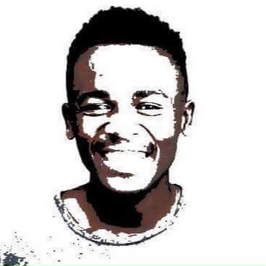 Fabian Odhiambo YouTube channel avatar
