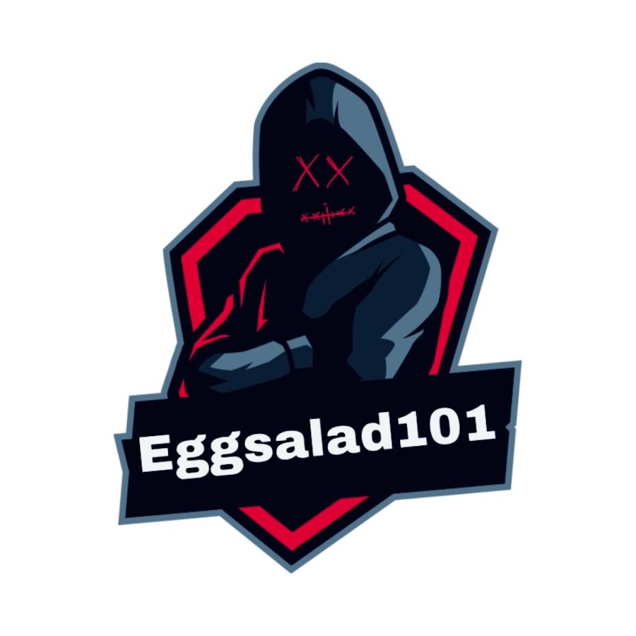 eggsalad101 YouTube channel avatar