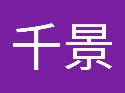 √100以上 六条千景 117468-六条千景 声優