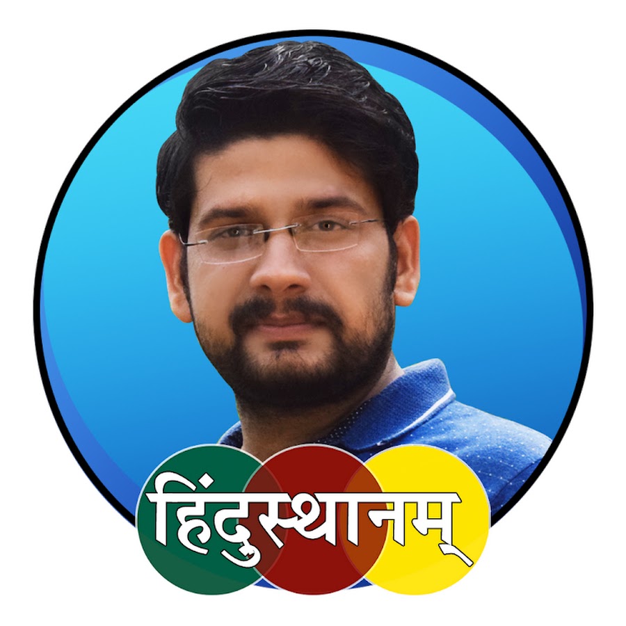 Sanjay RJ 23 Awatar kanału YouTube