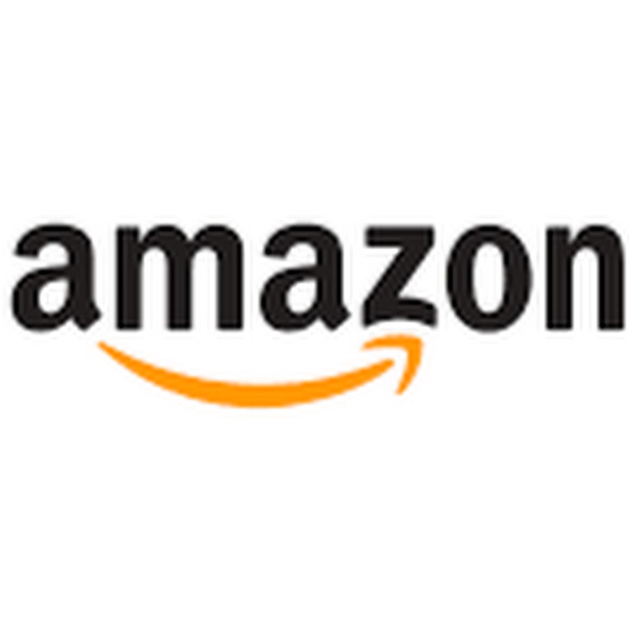 Sell on Amazon India Avatar del canal de YouTube