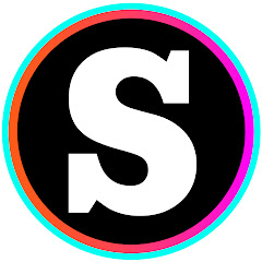 Thumbnail of related channel