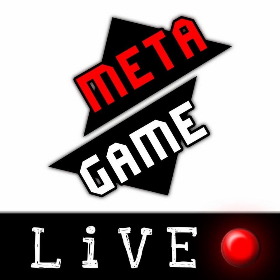 MetaGame Live