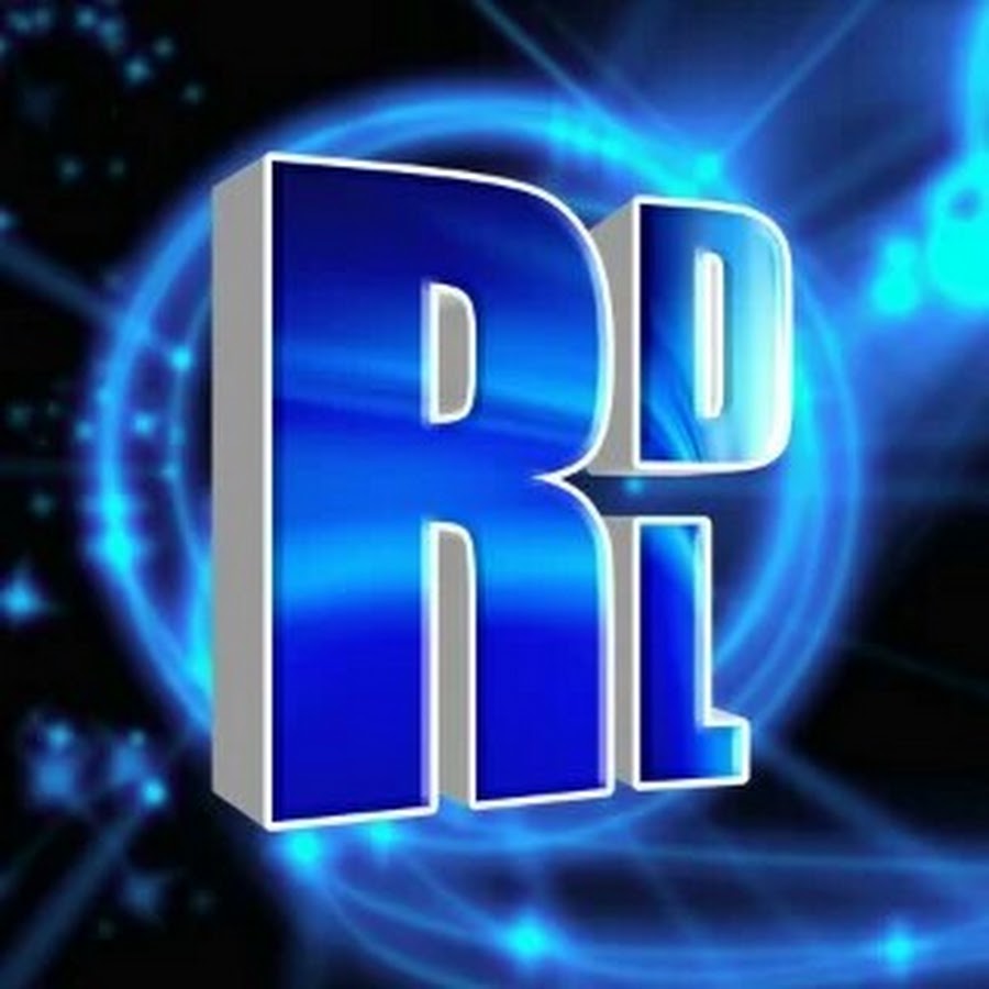 Redux Dreams Lab YouTube channel avatar