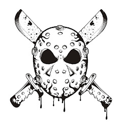 SCARCITYBP