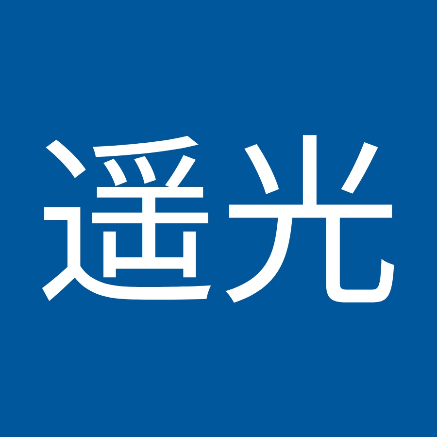 小林遥光 Youtube