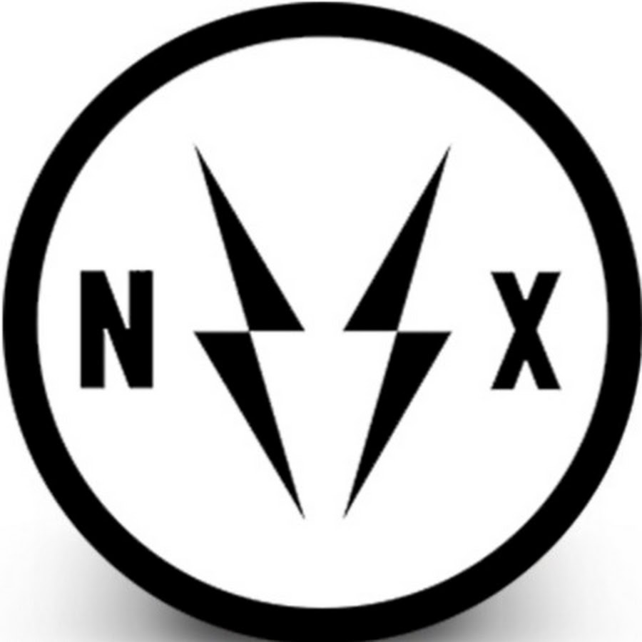 Newton X Beats Avatar del canal de YouTube