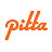 PITTA
