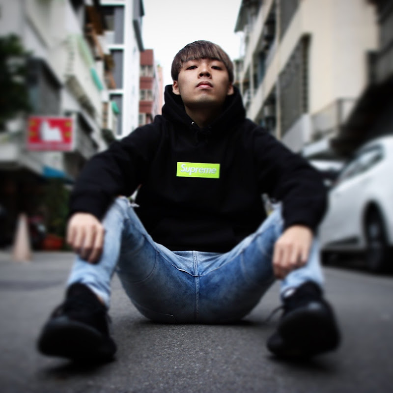 XiaoMa小馬 - 網紅的藏寶箱 