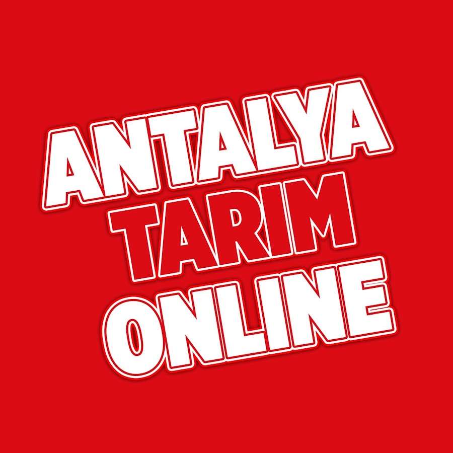 Antalya Online