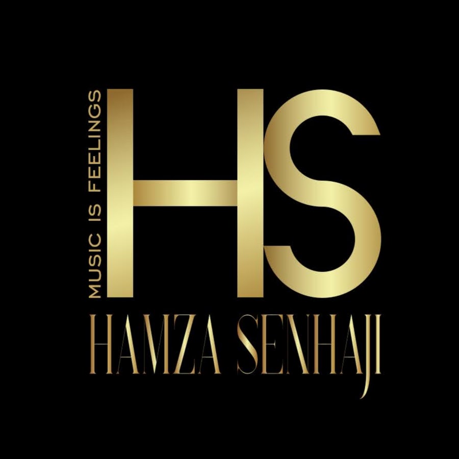 Hamza Senhaji | Ø­Ù…Ø²Ø© Ø§Ù„ØµÙ†Ù‡Ø§Ø¬ÙŠ YouTube channel avatar