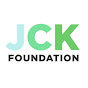 JCK Foundation Official YouTube Profile Photo