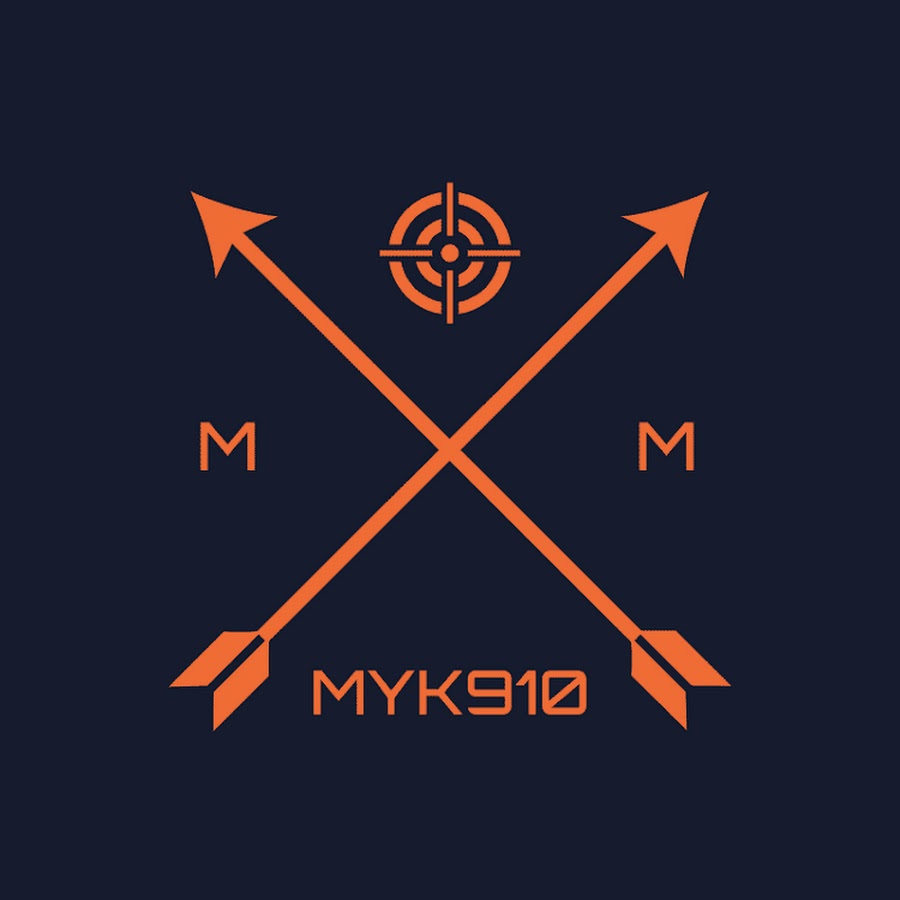 MYK910