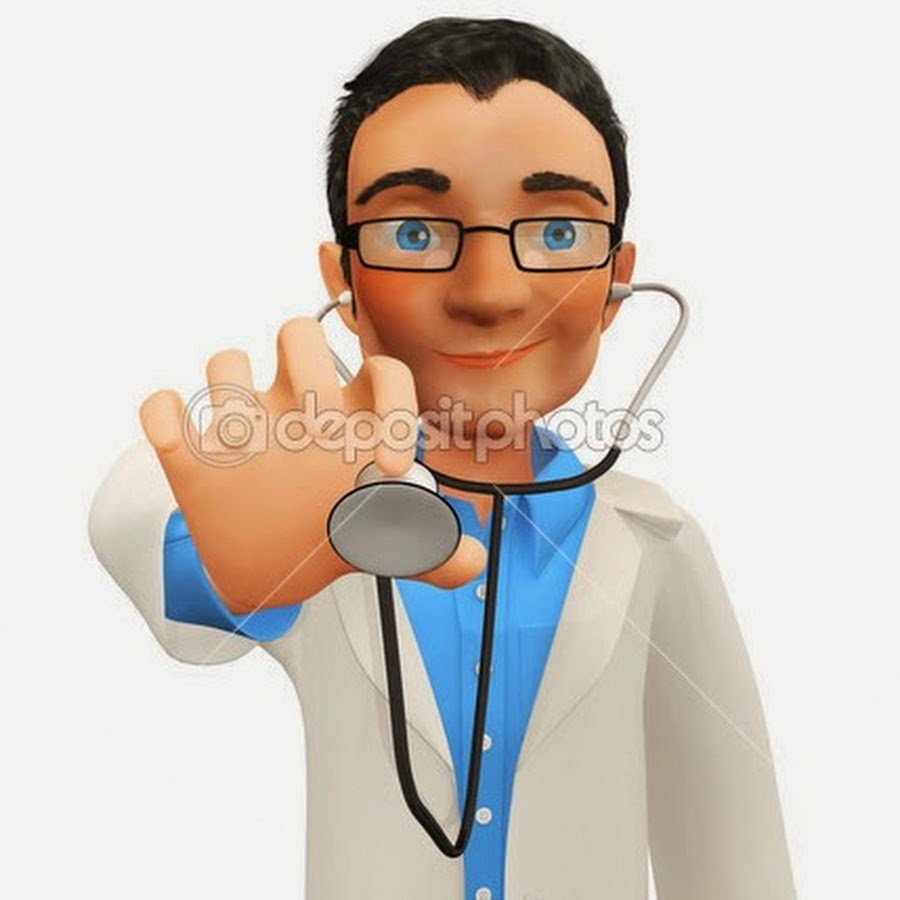 Arab Clinic YouTube channel avatar