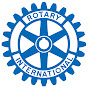 Rotary Club of Marshalltown YouTube Profile Photo