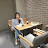 Meriel Kim