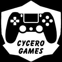 CyceroGames