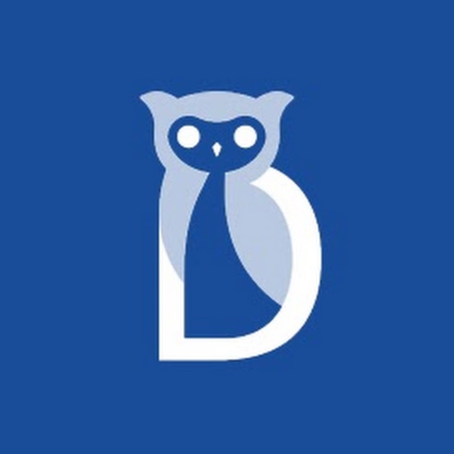 Infos Dijon YouTube channel avatar