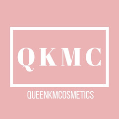 Thumbnail of related channel