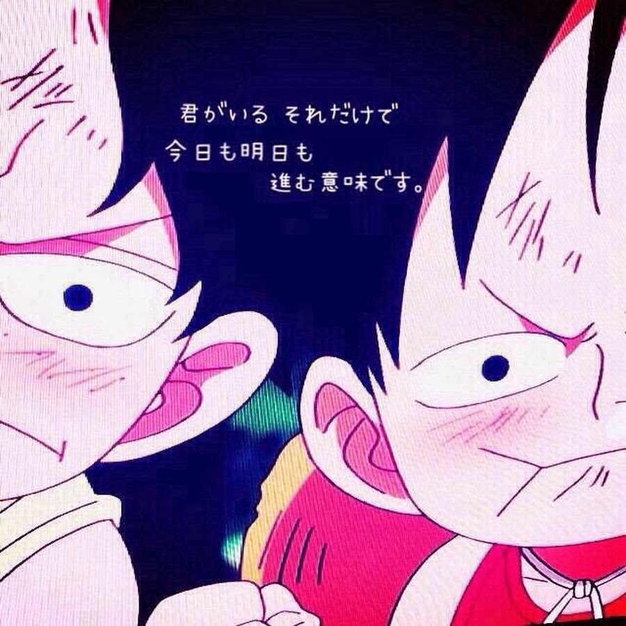 池崎涼平 Youtube