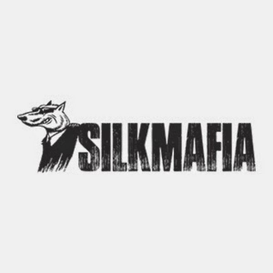 SILKMAFIA - Estamparia TÃªxtil YouTube channel avatar