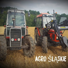 Agro Śląskie