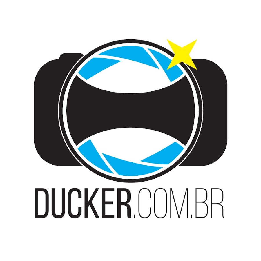 Ducker - GrÃªmio FBPA YouTube channel avatar