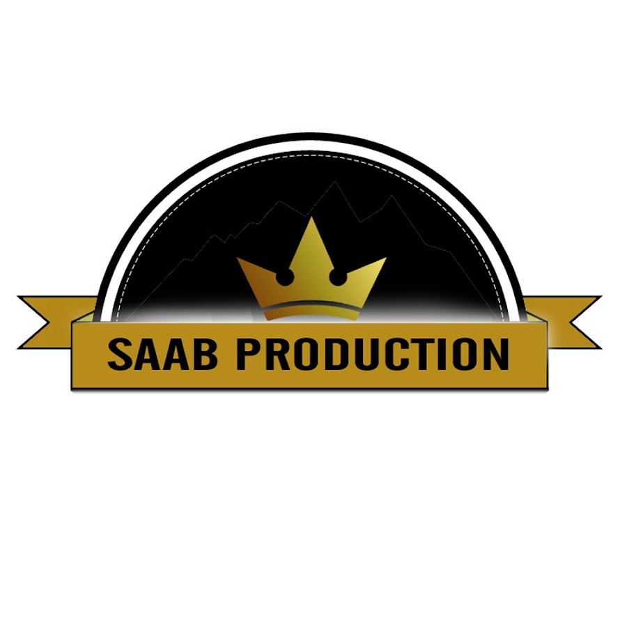 Saab Production