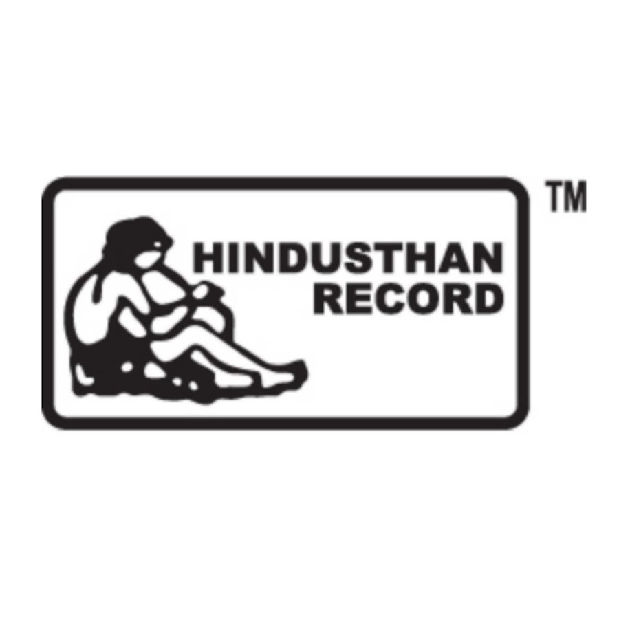 Hindusthan Record North East YouTube kanalı avatarı