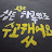 이영미