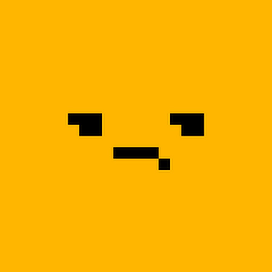 Pixs YouTube kanalı avatarı