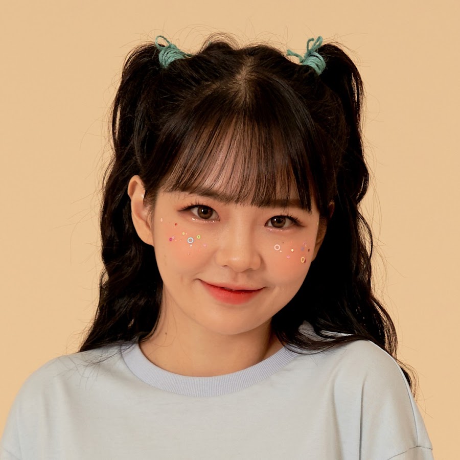 éŸ“å›½ãƒˆãƒ¬ãƒ³ãƒ‰é€Ÿå ± ãƒ¨ãƒ³ã‚¸ãƒ¥ã¡ã‚ƒã‚“ã­ã‚‹ Avatar de canal de YouTube