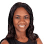 Consuelo Hodge PA - @mrshodge2010 YouTube Profile Photo