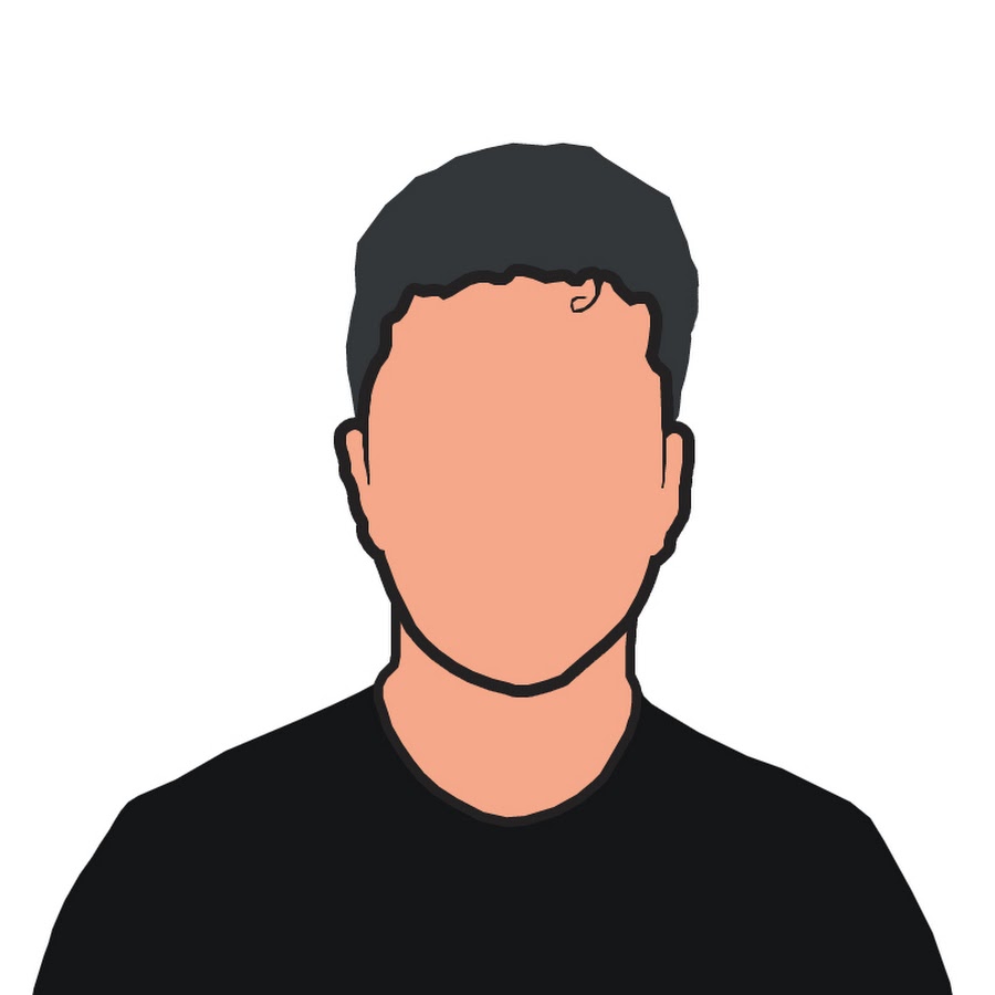 Jowin BMX YouTube kanalı avatarı