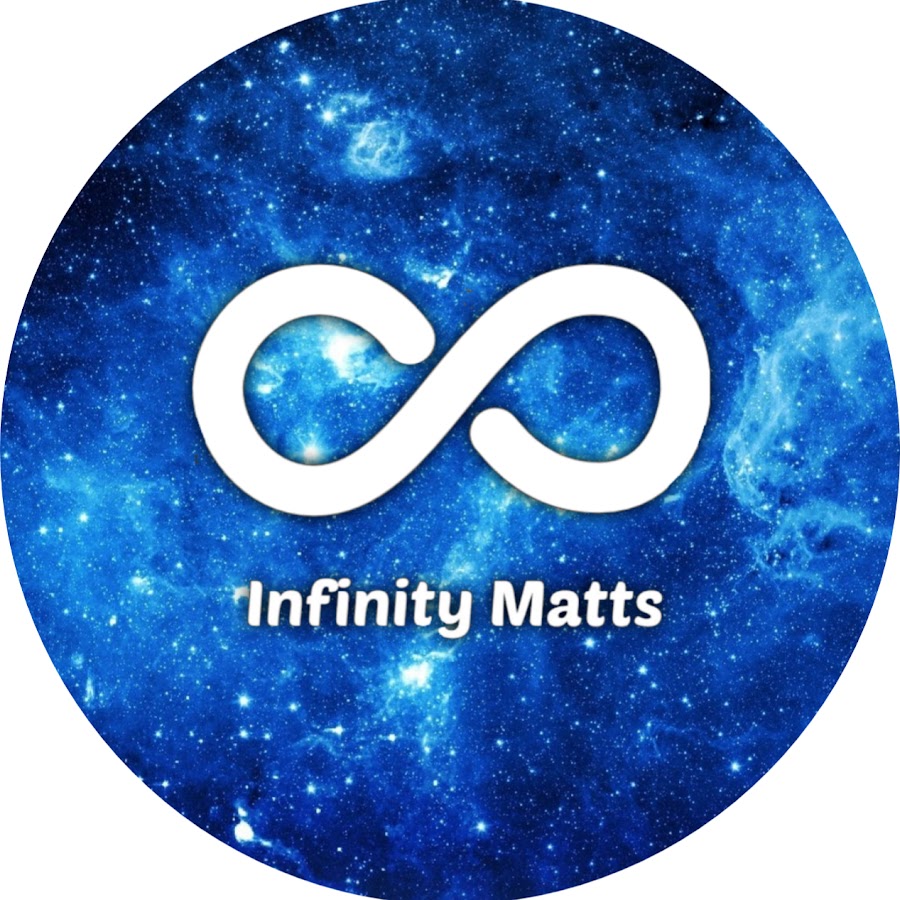 Matts TM YouTube kanalı avatarı